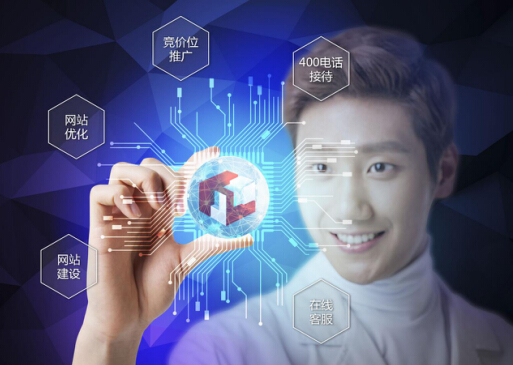 九宮格超級(jí)推廣成本爆減50% 效果倍增